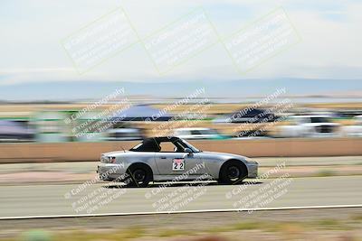 media/May-03-2025-Speed Ventures (Sat) [[ededc6c3fe]]/Red Group/Session 3 (Turn 10 and StartFinish)/